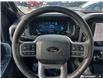 2026 Ford F-150 XLT (Stk: 6F021) in Oakville - Image 13 of 23