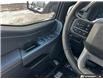 2026 Ford F-150 XLT (Stk: 6F021) in Oakville - Image 16 of 23