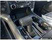 2026 Ford F-150 XLT (Stk: 6F021) in Oakville - Image 17 of 23