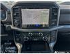 2026 Ford F-150 XLT (Stk: 6F021) in Oakville - Image 18 of 23