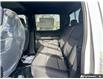 2026 Ford F-150 XLT (Stk: 6F021) in Oakville - Image 21 of 23