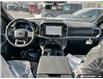2026 Ford F-150 XLT (Stk: 6F021) in Oakville - Image 22 of 23