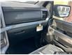 2026 Ford F-150 XLT (Stk: 6F021) in Oakville - Image 23 of 23