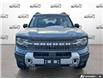 2026 Ford Bronco Sport Badlands (Stk: 6B003) in Oakville - Image 2 of 23