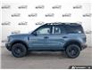 2026 Ford Bronco Sport Badlands (Stk: 6B003) in Oakville - Image 3 of 23