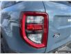 2026 Ford Bronco Sport Badlands (Stk: 6B003) in Oakville - Image 10 of 23