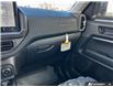 2026 Ford Bronco Sport Badlands (Stk: 6B003) in Oakville - Image 23 of 23