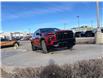 2026 Chevrolet Traverse RS (Stk: TJ257632) in Calgary - Image 8 of 24 2026 Chevrolet Traverse RS (Stk: TJ257632) in Calgary - Image 8 of 24