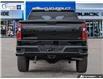 2026 Chevrolet Silverado 1500 LT Trail Boss (Stk: 26-234) in Brockville - Image 5 of 27 2026 Chevrolet Silverado 1500 LT Trail Boss (Stk: 26-234) in Brockville - Image 5 of 27
