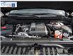 2026 Chevrolet Silverado 1500 LT Trail Boss (Stk: 26-234) in Brockville - Image 6 of 27 2026 Chevrolet Silverado 1500 LT Trail Boss (Stk: 26-234) in Brockville - Image 6 of 27