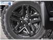 2026 Chevrolet Silverado 1500 LT Trail Boss (Stk: 26-234) in Brockville - Image 8 of 27 2026 Chevrolet Silverado 1500 LT Trail Boss (Stk: 26-234) in Brockville - Image 8 of 27