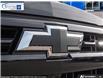 2026 Chevrolet Silverado 1500 LT Trail Boss (Stk: 26-234) in Brockville - Image 9 of 27 2026 Chevrolet Silverado 1500 LT Trail Boss (Stk: 26-234) in Brockville - Image 9 of 27