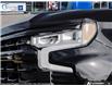 2026 Chevrolet Silverado 1500 LT Trail Boss (Stk: 26-234) in Brockville - Image 10 of 27 2026 Chevrolet Silverado 1500 LT Trail Boss (Stk: 26-234) in Brockville - Image 10 of 27