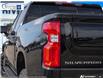 2026 Chevrolet Silverado 1500 LT Trail Boss (Stk: 26-234) in Brockville - Image 11 of 27 2026 Chevrolet Silverado 1500 LT Trail Boss (Stk: 26-234) in Brockville - Image 11 of 27