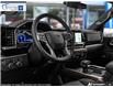 2026 Chevrolet Silverado 1500 LT Trail Boss (Stk: 26-234) in Brockville - Image 12 of 27 2026 Chevrolet Silverado 1500 LT Trail Boss (Stk: 26-234) in Brockville - Image 12 of 27