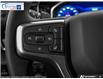 2026 Chevrolet Silverado 1500 LT Trail Boss (Stk: 26-234) in Brockville - Image 15 of 27 2026 Chevrolet Silverado 1500 LT Trail Boss (Stk: 26-234) in Brockville - Image 15 of 27