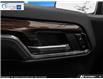2026 Chevrolet Silverado 1500 LT Trail Boss (Stk: 26-234) in Brockville - Image 16 of 27 2026 Chevrolet Silverado 1500 LT Trail Boss (Stk: 26-234) in Brockville - Image 16 of 27
