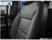 2026 Chevrolet Silverado 1500 LT Trail Boss (Stk: 26-234) in Brockville - Image 20 of 27 2026 Chevrolet Silverado 1500 LT Trail Boss (Stk: 26-234) in Brockville - Image 20 of 27