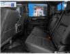 2026 Chevrolet Silverado 1500 LT Trail Boss (Stk: 26-234) in Brockville - Image 21 of 27 2026 Chevrolet Silverado 1500 LT Trail Boss (Stk: 26-234) in Brockville - Image 21 of 27
