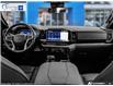 2026 Chevrolet Silverado 1500 LT Trail Boss (Stk: 26-234) in Brockville - Image 22 of 27 2026 Chevrolet Silverado 1500 LT Trail Boss (Stk: 26-234) in Brockville - Image 22 of 27