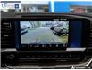 2026 Chevrolet Silverado 1500 LT Trail Boss (Stk: 26-234) in Brockville - Image 23 of 27 2026 Chevrolet Silverado 1500 LT Trail Boss (Stk: 26-234) in Brockville - Image 23 of 27