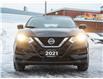 2021 Nissan Qashqai S (Stk: V26011A) in Scarborough - Image 4 of 30