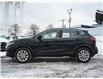 2021 Nissan Qashqai S (Stk: V26011A) in Scarborough - Image 5 of 30