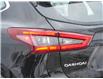 2021 Nissan Qashqai S (Stk: V26011A) in Scarborough - Image 8 of 30
