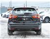 2021 Nissan Qashqai S (Stk: V26011A) in Scarborough - Image 9 of 30