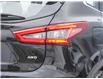 2021 Nissan Qashqai S (Stk: V26011A) in Scarborough - Image 10 of 30