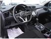 2021 Nissan Qashqai S (Stk: V26011A) in Scarborough - Image 12 of 30