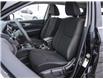 2021 Nissan Qashqai S (Stk: V26011A) in Scarborough - Image 13 of 30