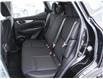 2021 Nissan Qashqai S (Stk: V26011A) in Scarborough - Image 14 of 30