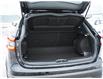 2021 Nissan Qashqai S (Stk: V26011A) in Scarborough - Image 15 of 30