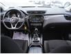 2021 Nissan Qashqai S (Stk: V26011A) in Scarborough - Image 16 of 30