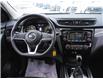 2021 Nissan Qashqai S (Stk: V26011A) in Scarborough - Image 17 of 30