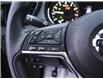 2021 Nissan Qashqai S (Stk: V26011A) in Scarborough - Image 19 of 30