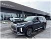 2024 Hyundai Palisade Ultimate Calligraphy (Stk: 35939A) in Scarborough - Image 1 of 33