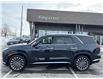 2024 Hyundai Palisade Ultimate Calligraphy (Stk: 35939A) in Scarborough - Image 3 of 33
