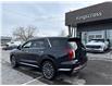 2024 Hyundai Palisade Ultimate Calligraphy (Stk: 35939A) in Scarborough - Image 5 of 33