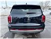 2024 Hyundai Palisade Ultimate Calligraphy (Stk: 35939A) in Scarborough - Image 7 of 33