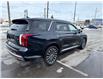 2024 Hyundai Palisade Ultimate Calligraphy (Stk: 35939A) in Scarborough - Image 9 of 33