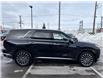 2024 Hyundai Palisade Ultimate Calligraphy (Stk: 35939A) in Scarborough - Image 11 of 33