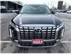 2024 Hyundai Palisade Ultimate Calligraphy (Stk: 35939A) in Scarborough - Image 15 of 33
