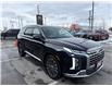 2024 Hyundai Palisade Ultimate Calligraphy (Stk: 35939A) in Scarborough - Image 13 of 33