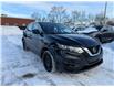 2020 Nissan Qashqai S (Stk: 18561) in London - Image 2 of 6