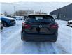 2020 Nissan Qashqai S (Stk: 18561) in London - Image 4 of 6