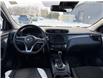 2020 Nissan Qashqai S (Stk: 18561) in London - Image 6 of 6