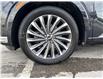 2024 Hyundai Palisade Ultimate Calligraphy (Stk: 35939A) in Scarborough - Image 17 of 33