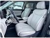 2024 Hyundai Palisade Ultimate Calligraphy (Stk: 35939A) in Scarborough - Image 21 of 33